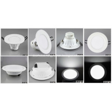 20w led downlight PMMC cover led ceiling light SMD lamp shenzhen factory